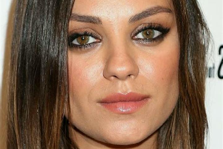 Jade, 25, a auburn hazel-eyed middle eastern companion based in Villaviudas. Offering Dinner Date, OWO, Couples. Available for incall and outcall, day and ev...