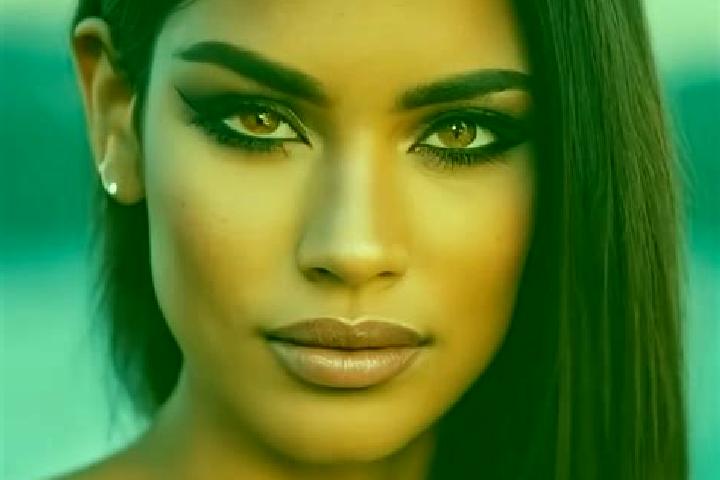 Jade, 25, a black amber-eyed latina companion based in Szuhakallo. Offering OWO, Fetish, BDSM, Tantra, Massage. Available for incall and outcall, day and eve...
