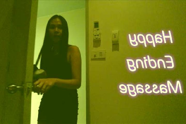Jade, 25, a black brown-eyed latina companion based in Lussant. Offering OWO, Prostate Massage, Party Girl, Massage, Girlfriend Experience. Available for inc...