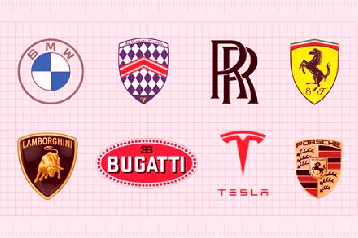 Jade, 25, a black brown-eyed mediterranean companion based in Tobelo. Offering Tantra, Dinner Date, OWO. Available for incall and outcall, overnight bookings...