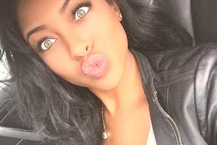Jade, 25, a black green-eyed ebony companion based in Abjat-sur-Bandiat. Offering Dinner Date, Overnight, Deep French Kissing. Available for incall and outca...