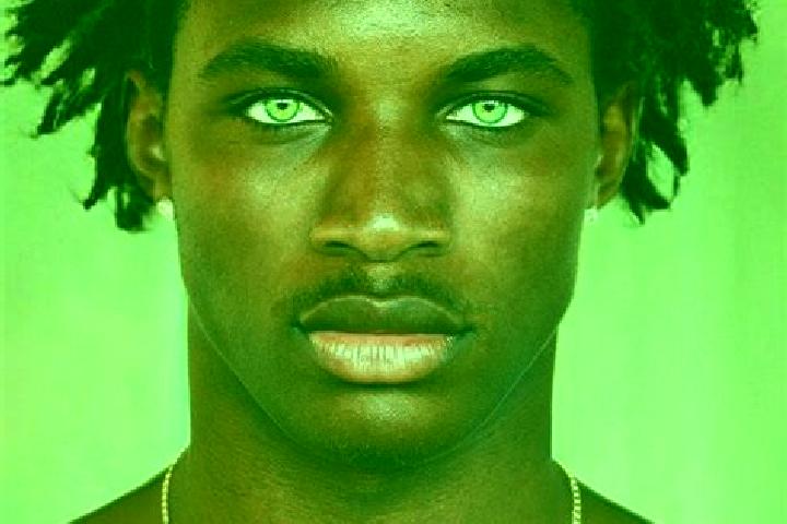 Jade, 25, a black green-eyed mixed companion based in Kusterdingen. Offering OWO, Duos, Domination. Available for incall and outcall, overnight bookings avai...