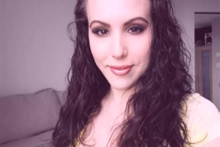 Jade, 25, a black hazel-eyed asian companion based in Las Vegas, Santa Barbara. Offering Deep French Kissing, Massage, Couples, Domination. Available for inc...