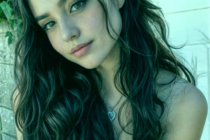 Jade, 25, a black hazel-eyed mediterranean companion based in Germaine. Offering CIM, Couples, Domination, OWO, Erotic Massage. Available for incall and outc...