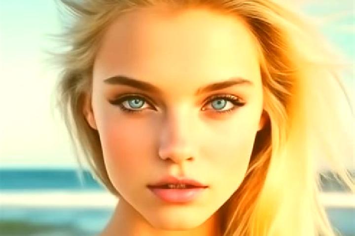 Jade, 25, a blonde blue-eyed caribbean companion based in Larap. Offering GFE, 69, Girlfriend Experience. Available for incall and outcall, overnight booking...
