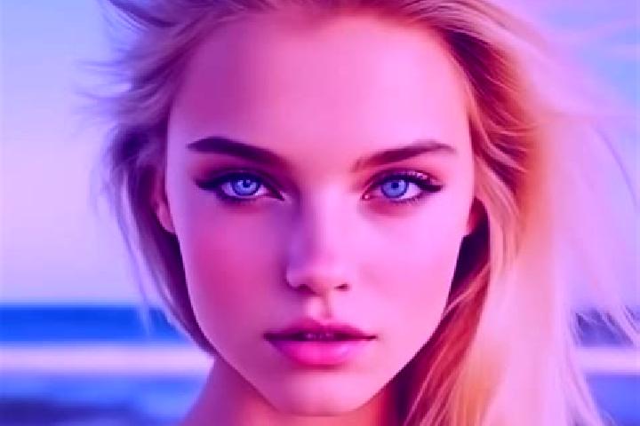 Jade, 25, a blonde blue-eyed caribbean companion based in Vieux-Conde. Offering Couples, Overnight, Girlfriend Experience, Tantra. Available for incall and o...