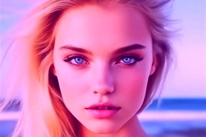Jade, 25, a blonde blue-eyed mediterranean companion based in Churs. Offering Roleplay, Prostate Massage. Available for incall and outcall, overnight booking...