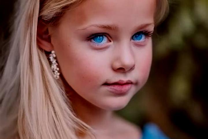 Jade, 25, a blonde blue-eyed mixed companion based in Yemva. Offering GFE, CIM, Party Girl. Available for incall and outcall, overnight bookings available.