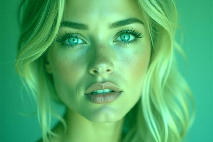 Jade, 25, a blonde blue-eyed slavic companion based in Muslyumovo. Offering Massage, GFE, OWO, 69. Available for incall and outcall, day and evening dates.