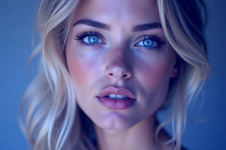 Jade, 25, a blonde blue-eyed slavic companion based in Sakawa. Offering Girlfriend Experience, Roleplay, 69, OWO. Available for incall and outcall, overnight...