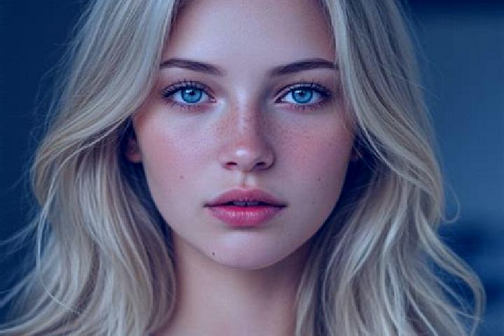 Jade, 25, a blonde dark-eyed mediterranean companion based in Nakusp. Offering OWO, Tantra, Girlfriend Experience. Available for incall and outcall, day and ...