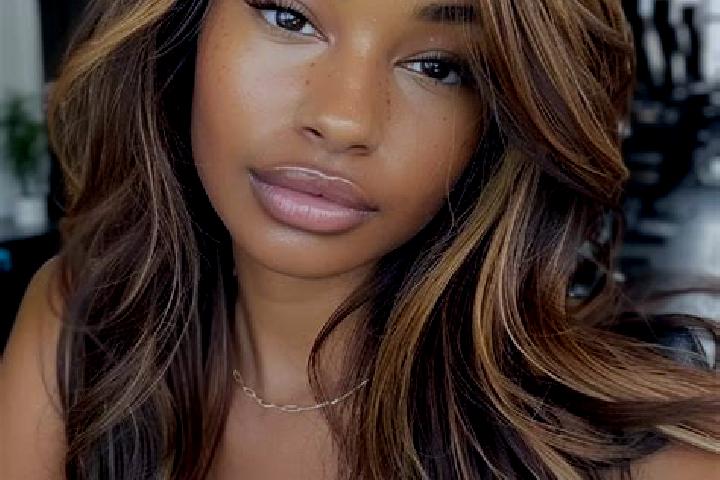 Jade, 25, a blonde dark-eyed mixed companion based in Elkville. Offering Girlfriend Experience, Tantra, Prostate Massage. Available for incall and outcall, o...