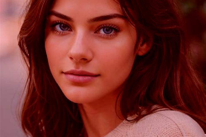 Jade, 25, a brunette blue-eyed caucasian companion based in Henningen. Offering OWO, Prostate Massage, Duos, Tantra. Available for incall and outcall, day an...