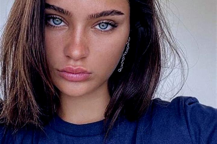 Jade, 25, a brunette dark-eyed caribbean companion based in Pensamento. Offering CIM, Couples, Prostate Massage, Erotic Massage. Available for incall and out...