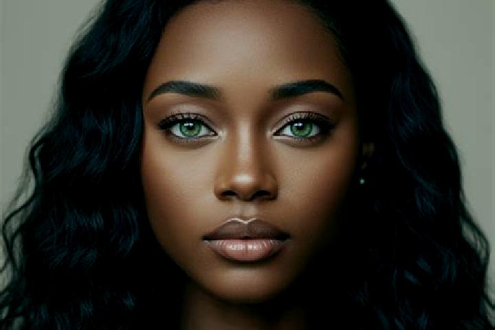Jade, 25, a brunette green-eyed ebony companion based in Ilitha. Offering Erotic Massage, Duos, Travel Companion. Available for incall and outcall, day and e...