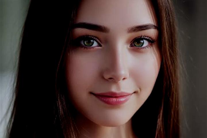 Jade, 25, a chestnut blue-eyed indian companion based in Bay Shore. Offering Girlfriend Experience, Erotic Massage, Party Girl. Available for incall and outc...