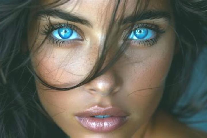 Jade, 25, a chestnut blue-eyed latina companion based in Gonzalez. Offering Couples, Deep French Kissing, GFE. Available for incall and outcall, day and even...