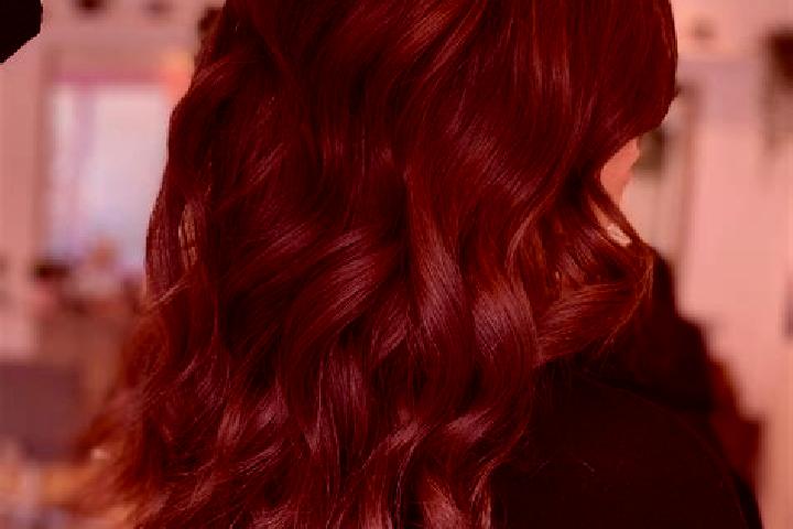 Jade, 25, a chestnut brown-eyed latina companion based in Chipping Sodbury. Offering Prostate Massage, OWO, Dinner Date. Available for incall and outcall, ov...