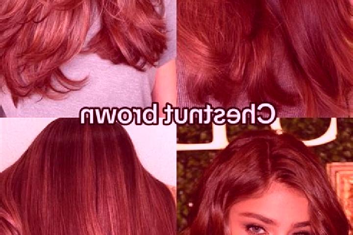 Jade, 25, a chestnut brown-eyed mediterranean companion based in Sawang Arom. Offering Domination, Prostate Massage, Dinner Date, OWO. Available for incall a...