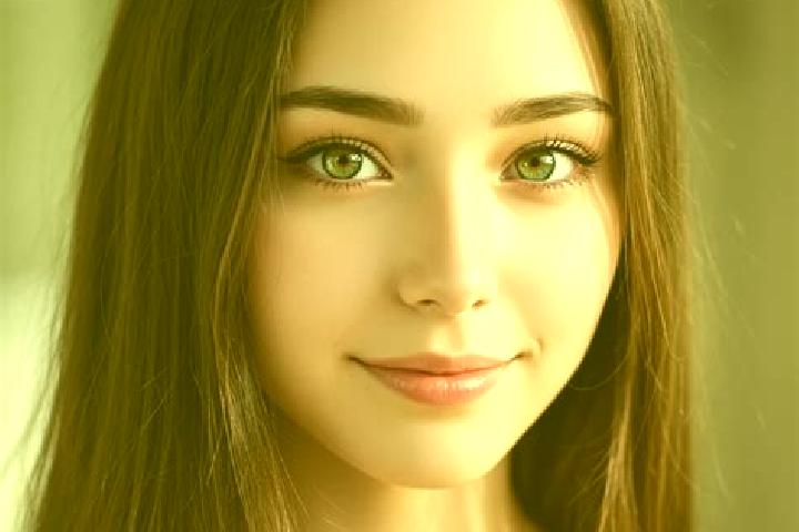 Jade, 25, a chestnut green-eyed indian companion based in Agris. Offering Deep French Kissing, BDSM, GFE, Party Girl. Available for incall and outcall, overn...