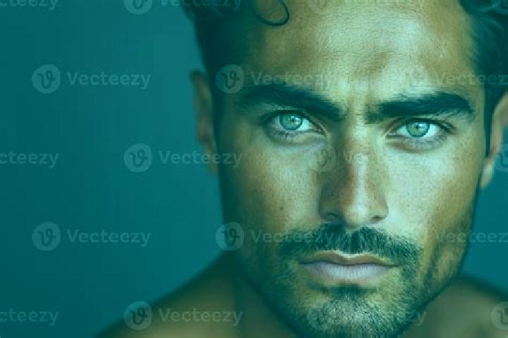Jade, 25, a chestnut green-eyed middle eastern companion based in Ejido de Dolores. Offering Striptease, 69, Prostate Massage. Available for incall and outca...