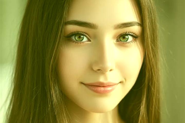 Jade, 25, a chestnut green-eyed slavic companion based in Walliston. Offering Overnight, Duos, OWO. Available for incall and outcall, day and evening dates.