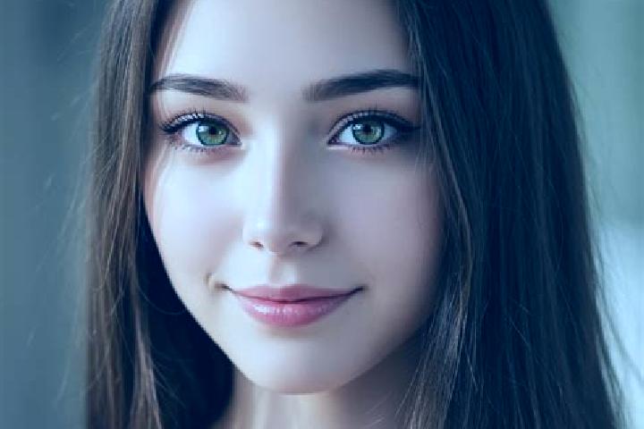 Jade, 25, a chestnut grey-eyed ebony companion based in Alatepe. Offering Party Girl, 69, A-Level. Available for incall and outcall, overnight bookings avail...