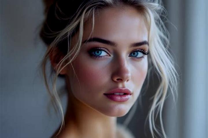 Jade, 25, a dark blonde amber-eyed slavic companion based in Cadrete. Offering BDSM, Girlfriend Experience, Prostate Massage. Available for incall and outcal...