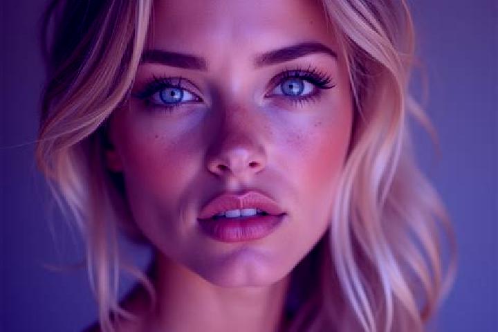 Jade, 25, a dark blonde blue-eyed slavic companion based in Budapest XXII. keruelet. Offering Dinner Date, Tantra, CIM, BDSM. Available for incall and outcal...