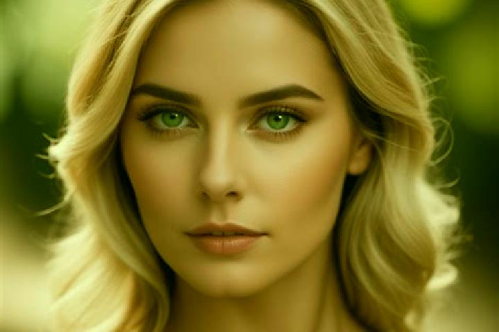 Jade, 25, a dark blonde green-eyed caribbean companion based in Bernau. Offering Girlfriend Experience, Couples, Tantra. Available for incall and outcall, da...