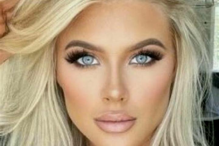 Jade, 25, a platinum blonde amber-eyed mediterranean companion based in Nyirbator. Offering Prostate Massage, GFE, Domination. Available for incall and outca...