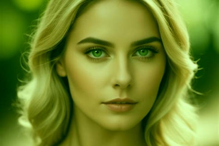 Jade, 25, a platinum blonde green-eyed caribbean companion based in Horsovsky Tyn. Offering BDSM, GFE, Couples, Travel Companion, Fetish. Available for incal...