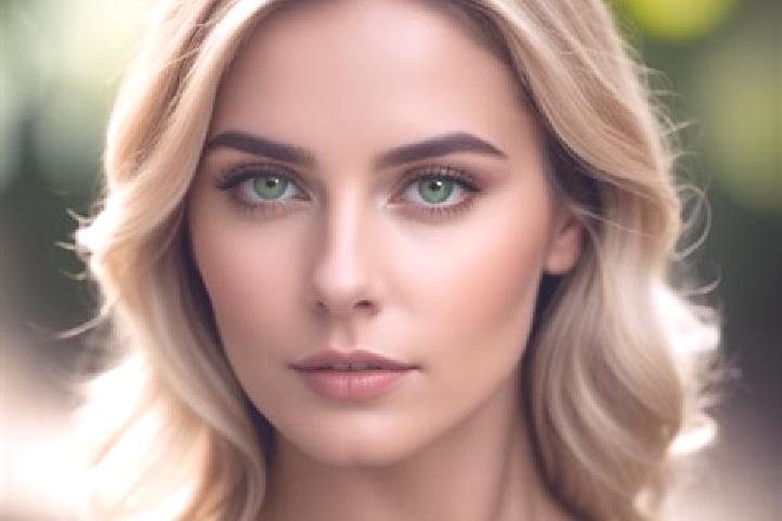 Jade, 25, a platinum blonde green-eyed indian companion based in Corralejo. Offering Couples, Duos, Tantra, Roleplay. Available for incall and outcall, overn...