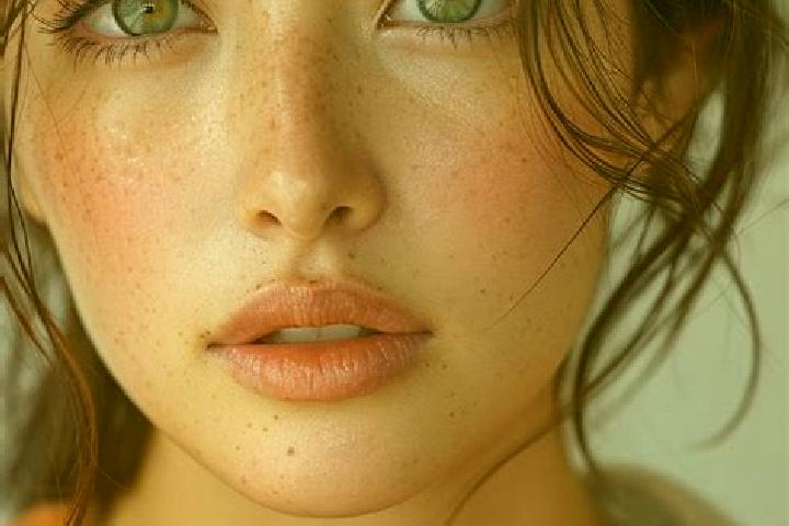 Jade, 25, a red green-eyed asian companion based in Cirauqui. Offering Prostate Massage, Girlfriend Experience, GFE, A-Level. Available for incall and outcal...
