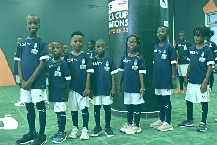 Jade, 25 — Escort in Allekran, Ivory Coast