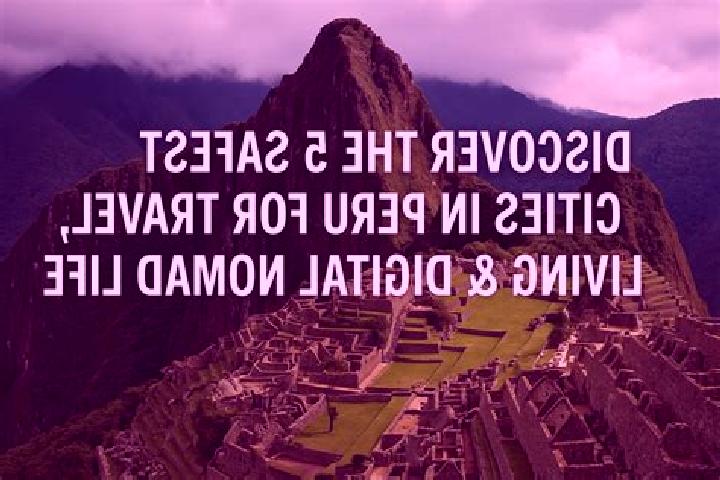 Jade, 25 — Escort in Dos Unidos, Peru