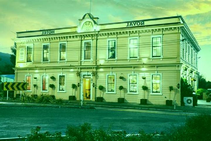Jade, 25 — Escort in Featherston, New Zealand