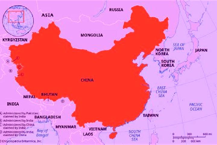 Jade, 25 — Escort in Huangca, China