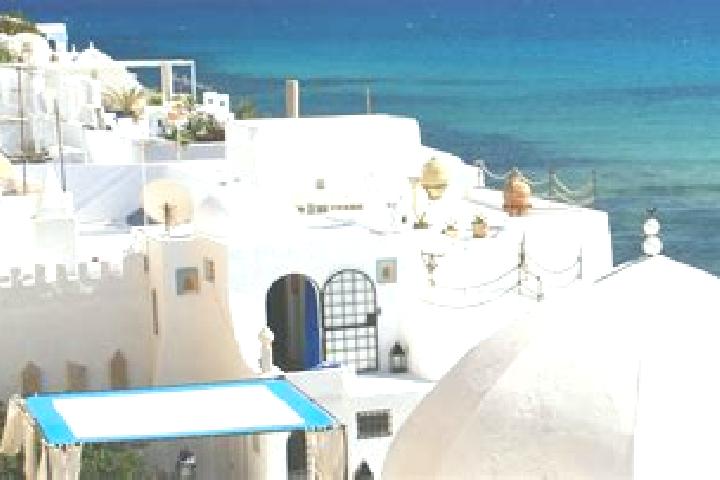 Jade, 25 — Escort in Kalaa Srira, Tunisia