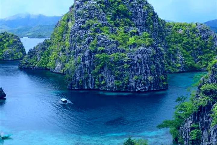 Jade, 25 — Escort in Kumalisquis, Philippines