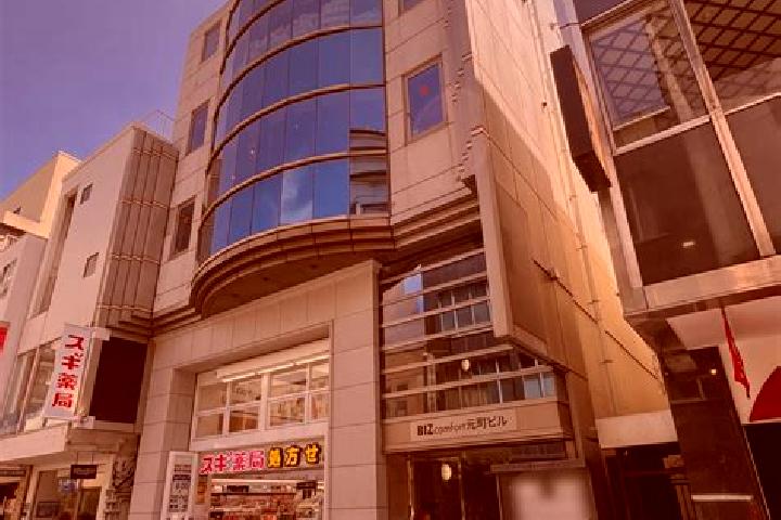 Jade, 25 — Escort in Motomachi, Japan