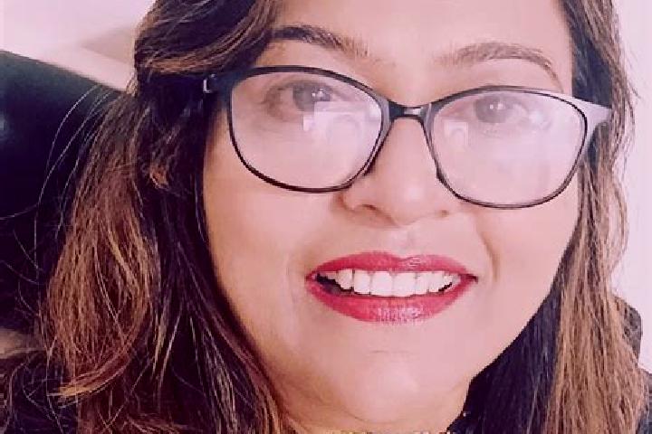Jade, 25 — Escort in Nashirabad, India