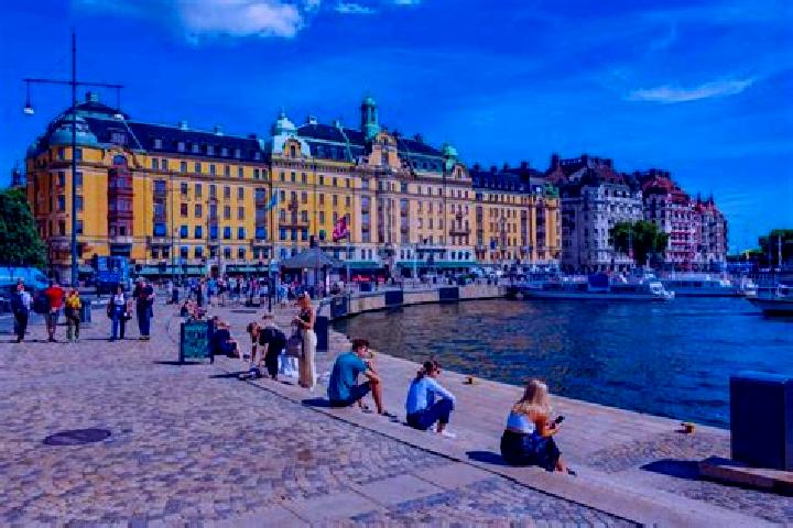 Jade, 25 — Escort in Overhornas, Sweden