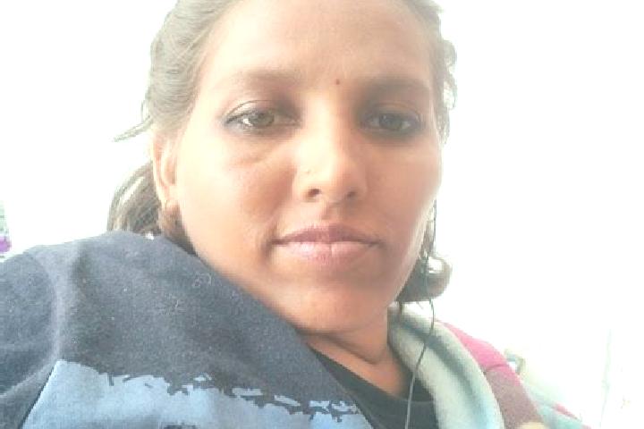 Jade, 25 — Escort in Ramanuj Ganj, India