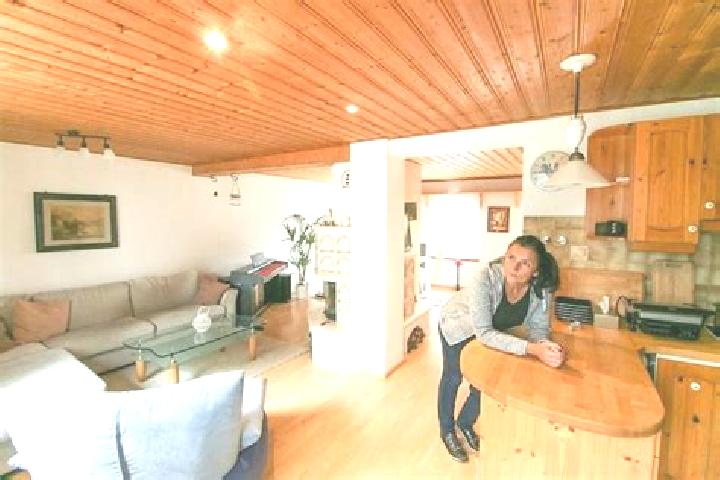 Jade, 25 — Escort in Sohland, Germany