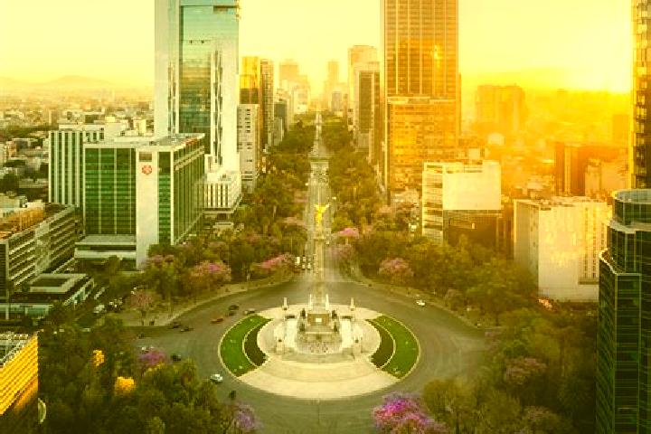 Jade, 25 — Escort in Teutla, Mexico