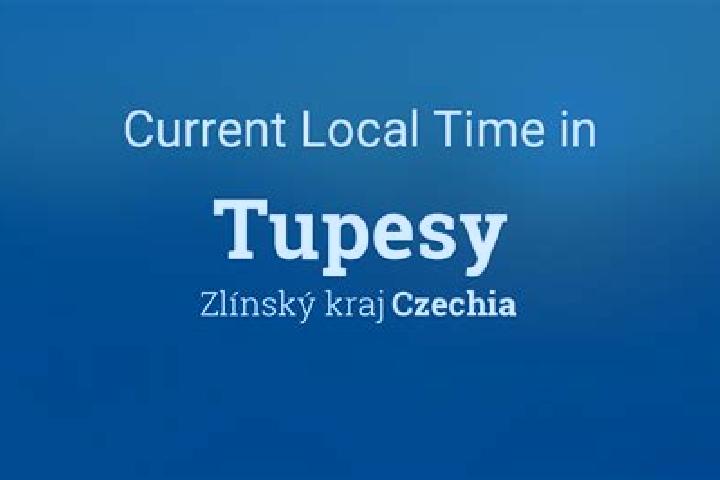 Jade, 25 — Escort in Tupesy, Czech Republic