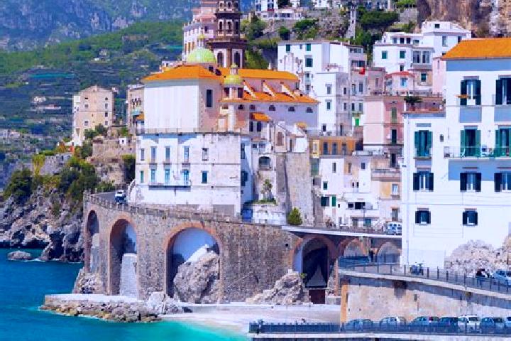 Jade, 25 — Escort in Velletri, Italy