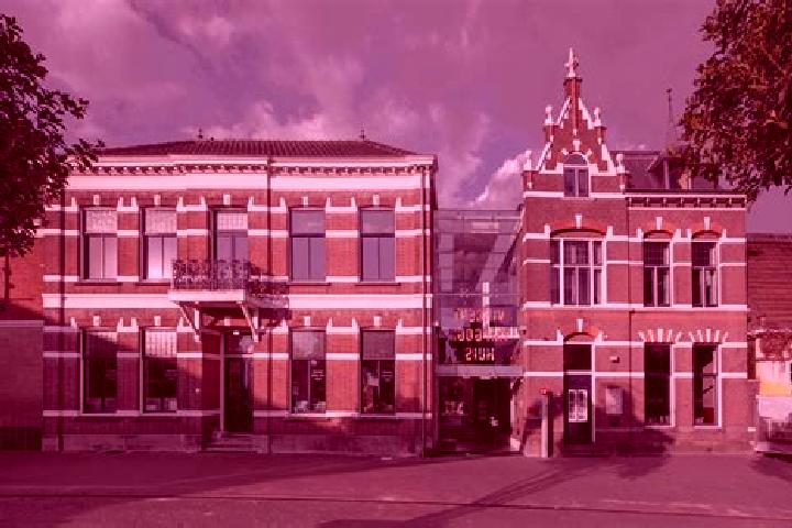 Jade, 25 — Escort in Zundert, Netherlands