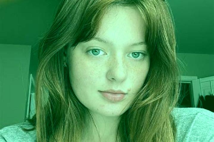 Jade, 26, a auburn blue-eyed indian companion based in Grimsley. Offering CIM, Erotic Massage, Tantra. Available for incall and outcall, overnight bookings a...
